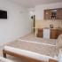 Appartements Kod Kurta, logement privé à Dobre Vode, Mont&eacute;n&eacute;gro - Apartmani Kod Kurta-74